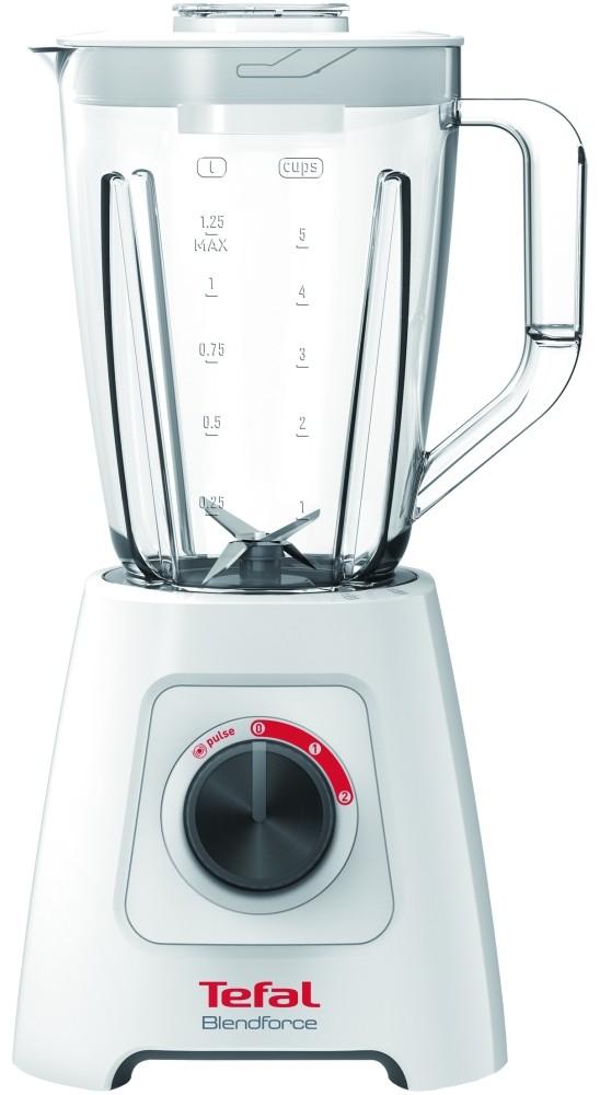 Блендер TEFAL BL420131