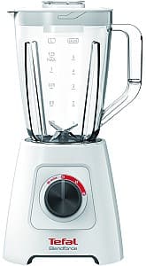 Blender TEFAL BL420131