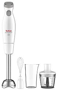 Blender TEFAL HB453138