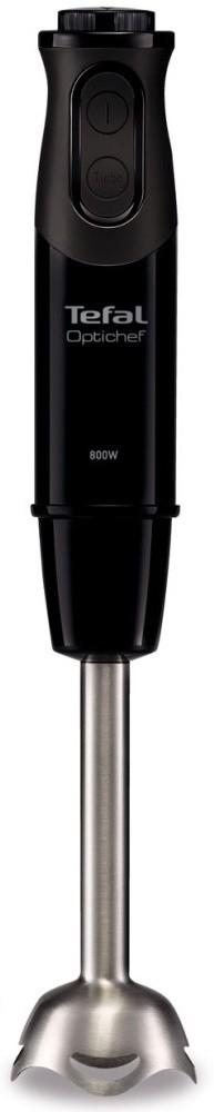 Blender TEFAL HB641838