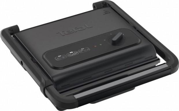 Grill electric TEFAL GC242832