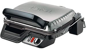 Электрогриль TEFAL GC306012