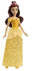 Кукла Disney Princess HLW11