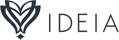 IDEIA