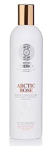 Conditioner pentru par Natura Siberica Arctic Rose