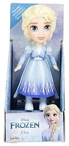 Кукла Disney Princess 192995217584