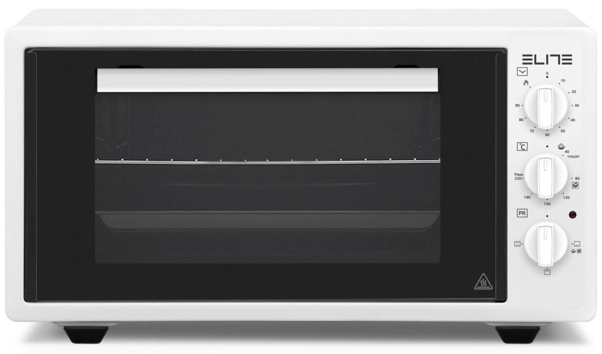 Cuptor electric de masa Elite EMO-2542