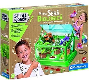  As Kids Prima Sera Biologica 1026-50351