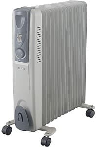 Calorifer electric cu ulei Elite EOH-13250