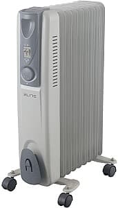 Calorifer electric cu ulei Elite EOH-9200