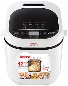 Masina de copt paine TEFAL PF210138