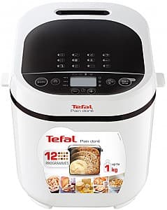 Хлебопечка TEFAL PF210138