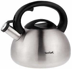 Чайник TEFAL C7921024