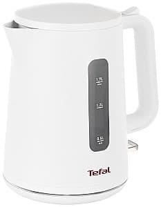 Электрочайник TEFAL KO200130