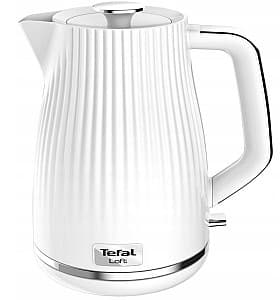 Электрочайник TEFAL KO250130