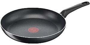 Tigaie TEFAL B5560653