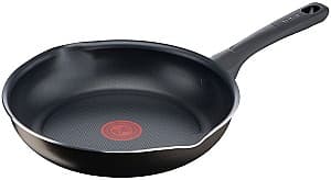 Tigaie TEFAL B5680683