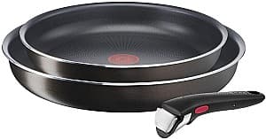 Сковорода TEFAL L1509273