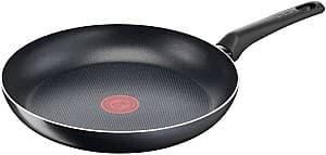 Tigaie TEFAL B5560453