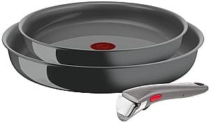 Набор посуды для готовки TEFAL L2609502