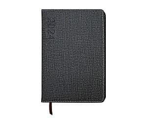 Carnet/agendă VM 9202406