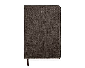 Carnet / agenda VM 9202405