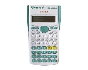 Calculator de masa VM 60117