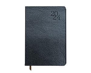 Carnet / agenda VM 9202413