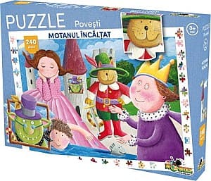 Puzzle Noriel NOR2990
