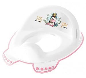 Colac Tega Baby Wild&Free DZ-002-103 Unicorn