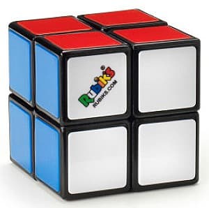  Rubik's 6064345