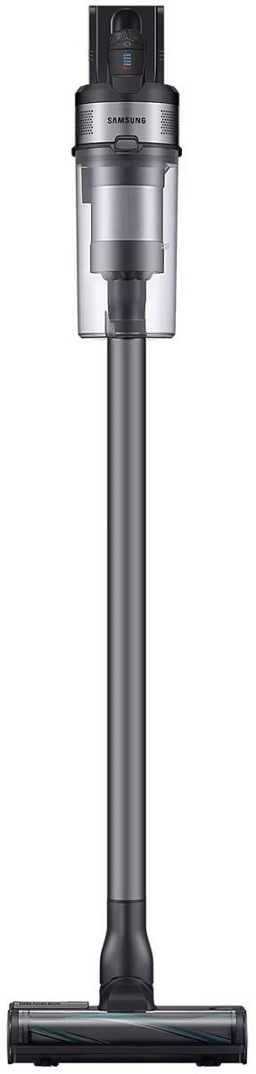 Aspirator vertical Samsung Jet 75