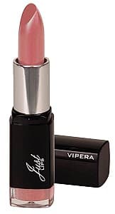 Ruj de buze Vipera Just Lips 02