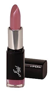 Ruj de buze Vipera Just Lips 01