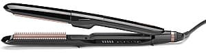 Утюжок для волос BABYLISS ST493E