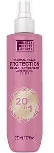 Спрей для волос Family Forever Factory 20 in 1 Thermal Filler Protection