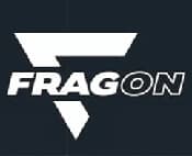 FragON