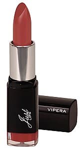Губная помада Vipera Just Lips 13