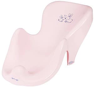 Ванночка Tega Baby Bunny KR-003-104 Pink