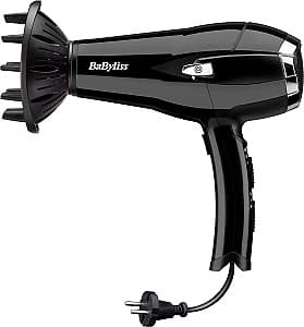 Uscator de par BABYLISS D374DE