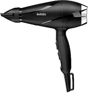 Uscator de par BABYLISS 6710DE