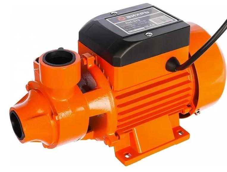 Pompă Vihri 45 l (6841)