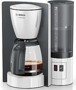 Espressor Bosch TKA6A041