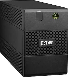 Источник бесперебойного питания EATON 5E650iUSB