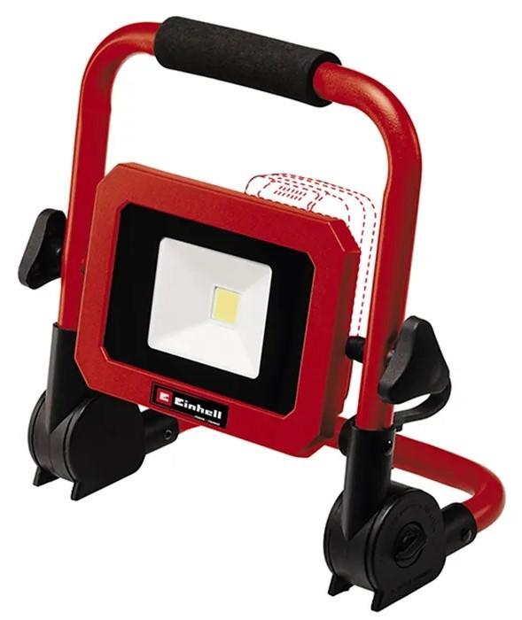 Прожектор LED Einhell PXC TC-CL (45.141.15)