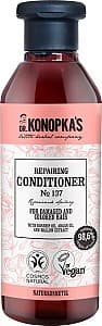 Conditioner pentru par Dr. Konopka's Repairing