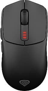 Mouse gaming  Genesis Zircon 500 Black