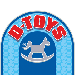 D-Toys