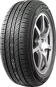 Шина Grenlander 155/70 R13 COLO H01 75T