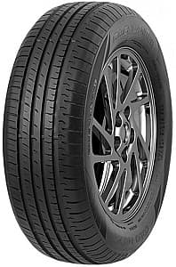 Шина Grenlander 165/70 R14 COLO H02 85T XL
